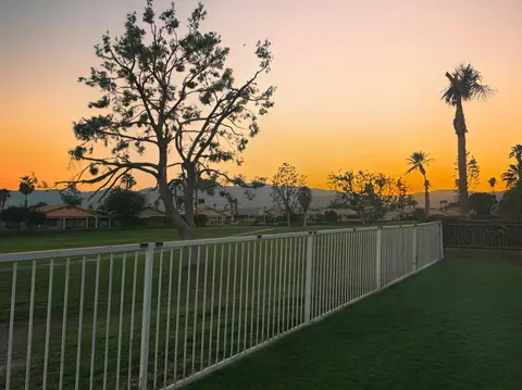 82515 Grant Dr, Indio, CA 92201