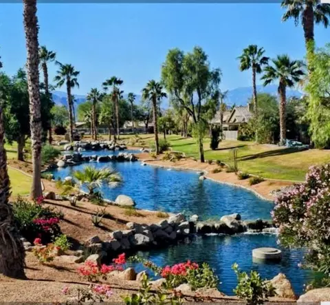 View/Area - 82515 Grant Dr, Indio, CA 92201 photo 3 of 3