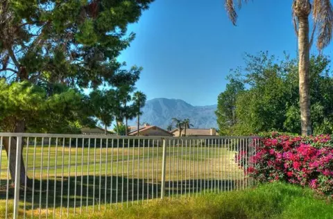 Exterior - 82515 Grant Dr, Indio, CA 92201 photo 3 of 7