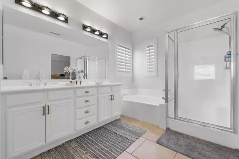 Other - 82515 Grant Dr, Indio, CA 92201 photo 5 of 7