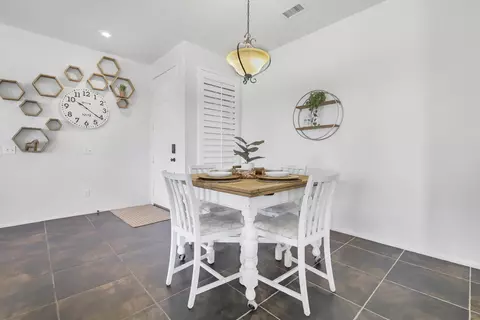 Dining - 82515 Grant Dr, Indio, CA 92201 photo 1 of 1