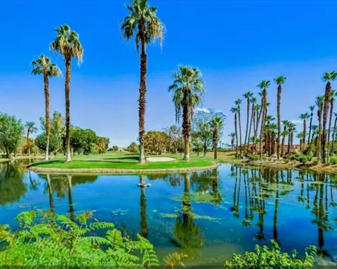 View/Area - 82515 Grant Dr, Indio, CA 92201 photo 1 of 3