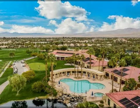 Other - 82515 Grant Dr, Indio, CA 92201 photo 2 of 7