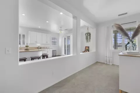 Entry Way - 82515 Grant Dr, Indio, CA 92201 photo 1 of 2