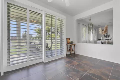Entry Way - 82515 Grant Dr, Indio, CA 92201 photo 2 of 2