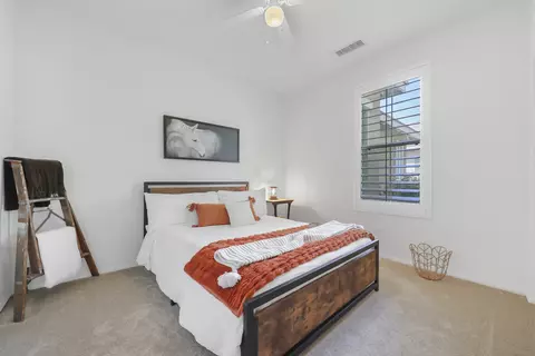 Bedroom - 82515 Grant Dr, Indio, CA 92201 photo 3 of 4