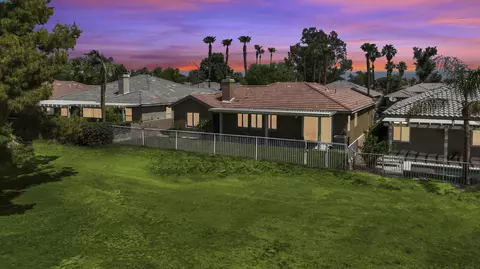Exterior - 82515 Grant Dr, Indio, CA 92201 photo 2 of 7