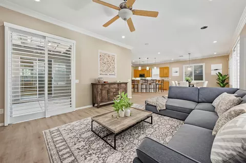 Living - 49465 Lewis Rd, Indio, CA 92201 photo 5 of 5