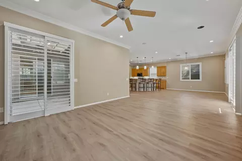 Living - 49465 Lewis Rd, Indio, CA 92201 photo 3 of 5
