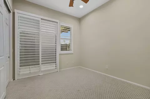 Bedroom - 49465 Lewis Rd, Indio, CA 92201 photo 3 of 3