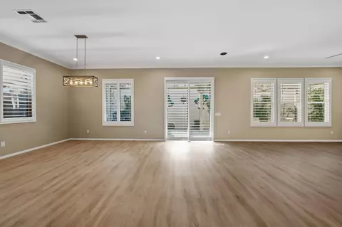 Living - 49465 Lewis Rd, Indio, CA 92201 photo 1 of 5