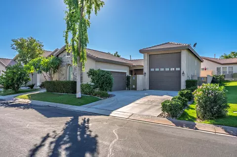 49465 Lewis Rd, Indio, CA 92201