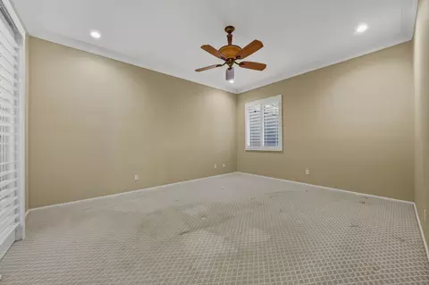 Bedroom - 49465 Lewis Rd, Indio, CA 92201 photo 1 of 3