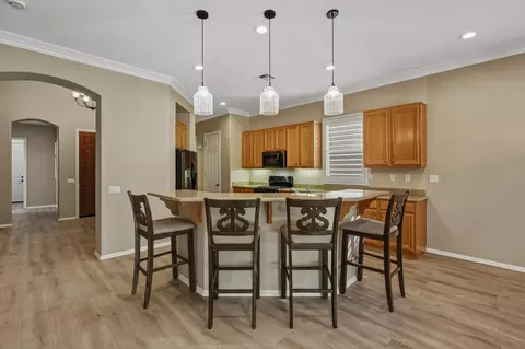 Kitchen - 49465 Lewis Rd, Indio, CA 92201 photo 1 of 3