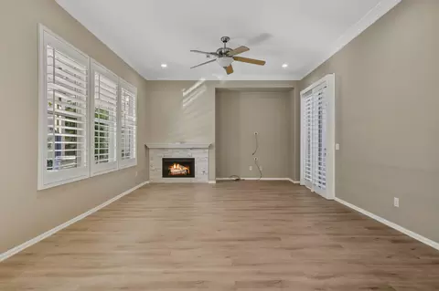 Living - 49465 Lewis Rd, Indio, CA 92201 photo 2 of 5