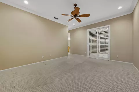 Bedroom - 49465 Lewis Rd, Indio, CA 92201 photo 2 of 3