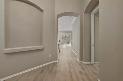 Entry Way - 49465 Lewis Rd, Indio, CA 92201 photo 1 of 2