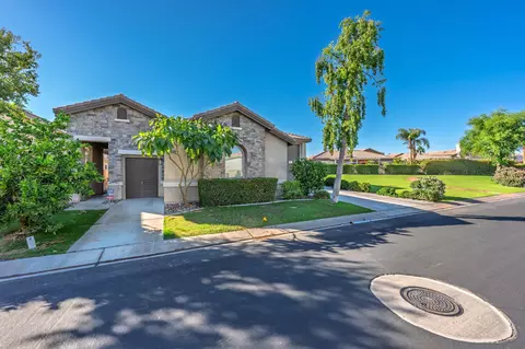 Exterior - 49465 Lewis Rd, Indio, CA 92201 photo 2 of 5