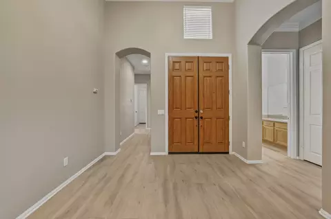 Entry Way - 49465 Lewis Rd, Indio, CA 92201 photo 2 of 2