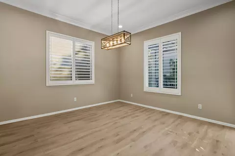 Other - 49465 Lewis Rd, Indio, CA 92201 photo 2 of 5