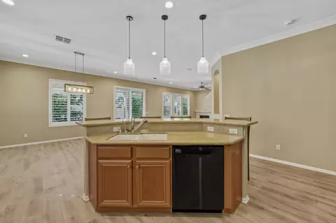 Other - 49465 Lewis Rd, Indio, CA 92201 photo 1 of 5