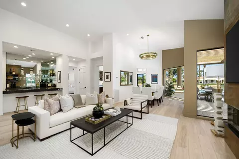 75161 Spyglass Dr, Indian Wells, CA 92210