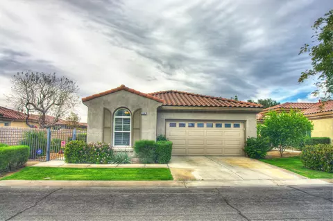 82087 Hopkins Dr, Indio, CA 92201