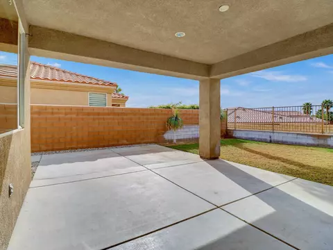 42073 Hideaway St, Indio, CA 92203 photo 43