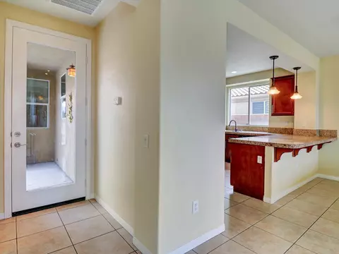42073 Hideaway St, Indio, CA 92203 photo 20