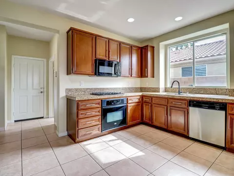 42073 Hideaway St, Indio, CA 92203 photo 15