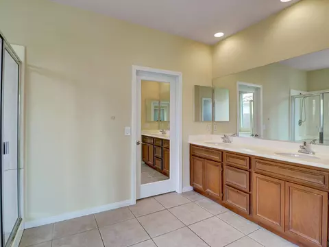 42073 Hideaway St, Indio, CA 92203 photo 29