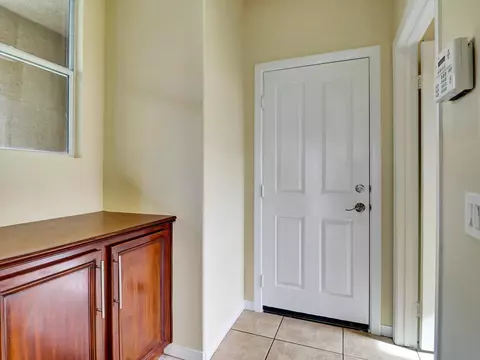 42073 Hideaway St, Indio, CA 92203 photo 49