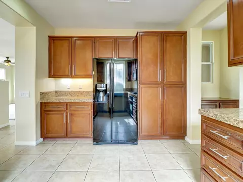 42073 Hideaway St, Indio, CA 92203 photo 19