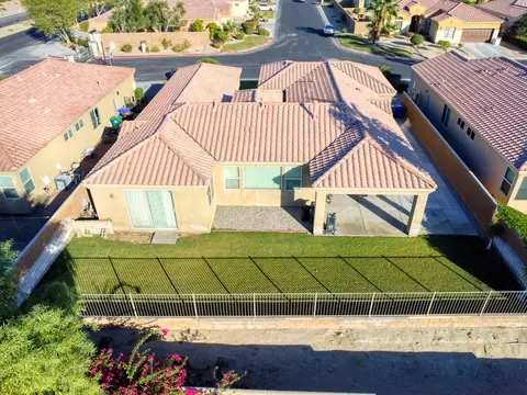 42073 Hideaway St, Indio, CA 92203 photo 7