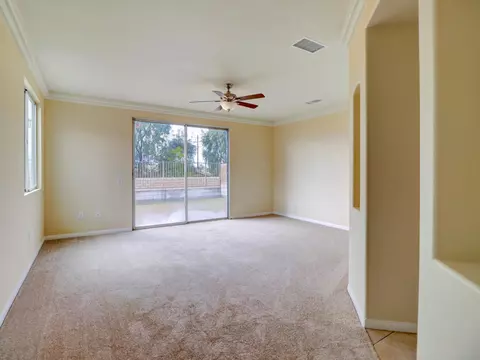 42073 Hideaway St, Indio, CA 92203 photo 22