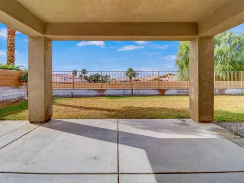 42073 Hideaway St, Indio, CA 92203 photo 42