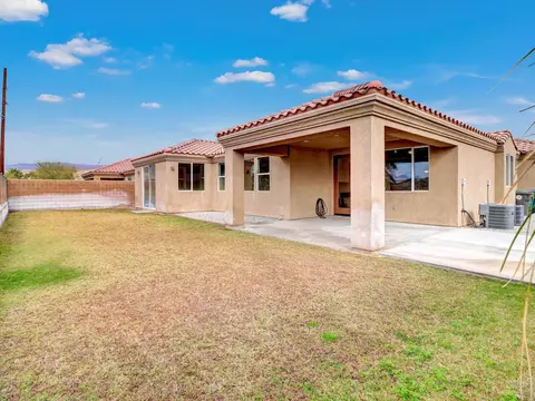 42073 Hideaway St, Indio, CA 92203 photo 46
