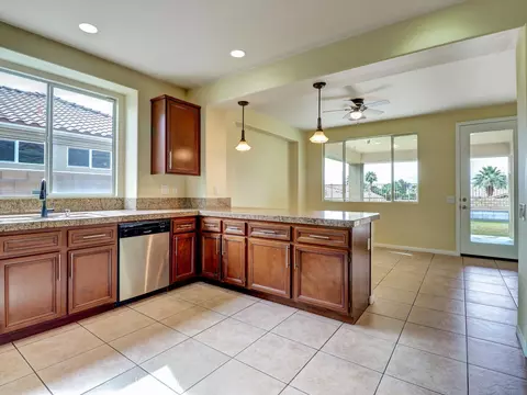 42073 Hideaway St, Indio, CA 92203 photo 17