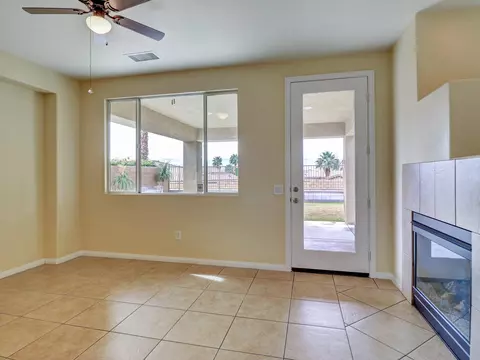 42073 Hideaway St, Indio, CA 92203 photo 12