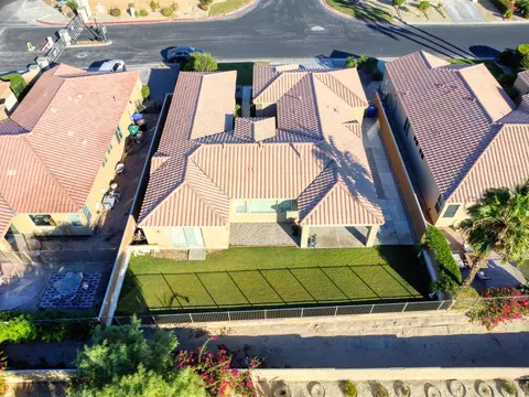 42073 Hideaway St, Indio, CA 92203 photo 6