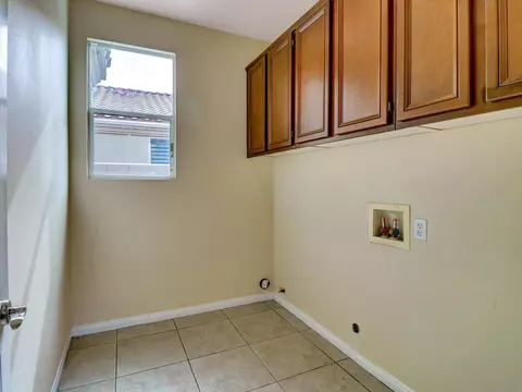42073 Hideaway St, Indio, CA 92203 photo 50