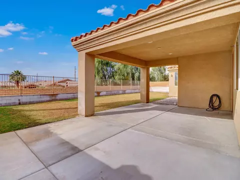 42073 Hideaway St, Indio, CA 92203 photo 44