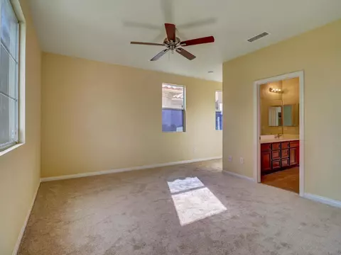 42073 Hideaway St, Indio, CA 92203 photo 41