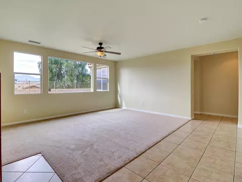 42073 Hideaway St, Indio, CA 92203 photo 11