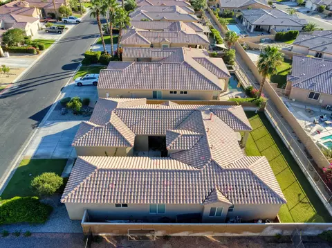 42073 Hideaway St, Indio, CA 92203 photo 8