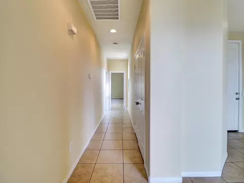 42073 Hideaway St, Indio, CA 92203 photo 32