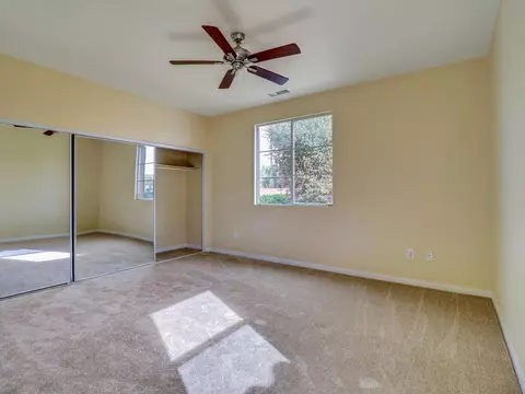 42073 Hideaway St, Indio, CA 92203 photo 39