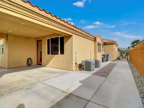 42073 Hideaway St, Indio, CA 92203 photo 45