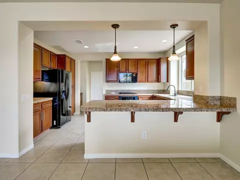 42073 Hideaway St, Indio, CA 92203 photo 14