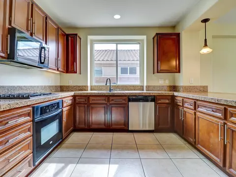 42073 Hideaway St, Indio, CA 92203 photo 16
